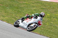 march-2017;motorbikes;no-limits;peter-wileman-photography;portimao;portugal;trackday-digital-images