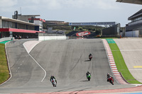 march-2017;motorbikes;no-limits;peter-wileman-photography;portimao;portugal;trackday-digital-images
