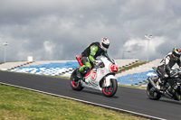 march-2017;motorbikes;no-limits;peter-wileman-photography;portimao;portugal;trackday-digital-images