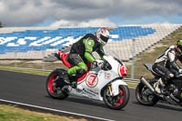 march-2017;motorbikes;no-limits;peter-wileman-photography;portimao;portugal;trackday-digital-images