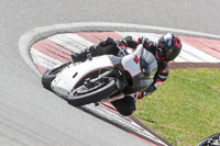march-2017;motorbikes;no-limits;peter-wileman-photography;portimao;portugal;trackday-digital-images
