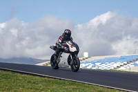 march-2017;motorbikes;no-limits;peter-wileman-photography;portimao;portugal;trackday-digital-images