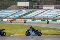 march-2017;motorbikes;no-limits;peter-wileman-photography;portimao;portugal;trackday-digital-images
