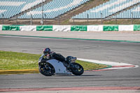 march-2017;motorbikes;no-limits;peter-wileman-photography;portimao;portugal;trackday-digital-images