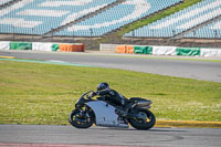 march-2017;motorbikes;no-limits;peter-wileman-photography;portimao;portugal;trackday-digital-images