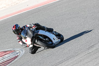 march-2017;motorbikes;no-limits;peter-wileman-photography;portimao;portugal;trackday-digital-images
