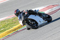 march-2017;motorbikes;no-limits;peter-wileman-photography;portimao;portugal;trackday-digital-images