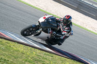 march-2017;motorbikes;no-limits;peter-wileman-photography;portimao;portugal;trackday-digital-images