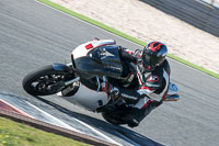 march-2017;motorbikes;no-limits;peter-wileman-photography;portimao;portugal;trackday-digital-images