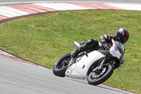 march-2017;motorbikes;no-limits;peter-wileman-photography;portimao;portugal;trackday-digital-images