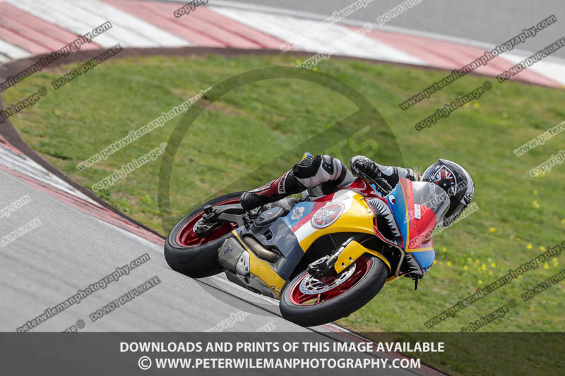 march 2017;motorbikes;no limits;peter wileman photography;portimao;portugal;trackday digital images