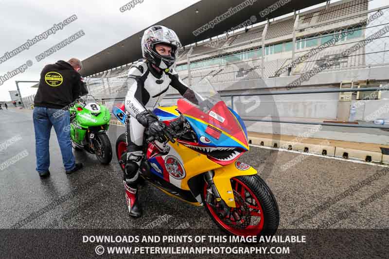 march 2017;motorbikes;no limits;peter wileman photography;portimao;portugal;trackday digital images