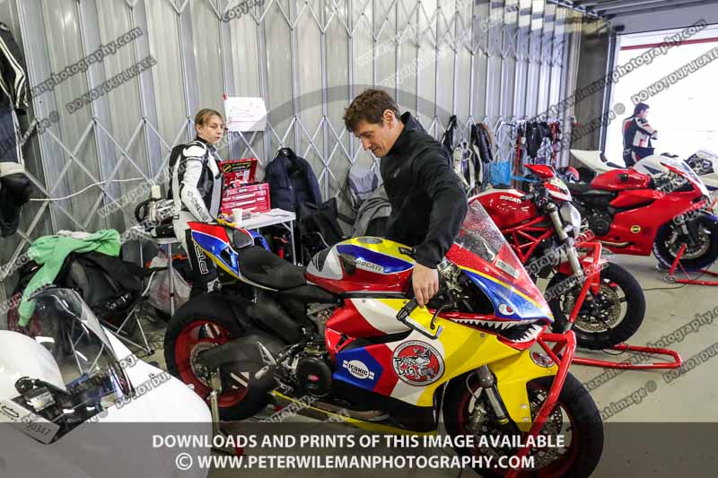 march 2017;motorbikes;no limits;peter wileman photography;portimao;portugal;trackday digital images