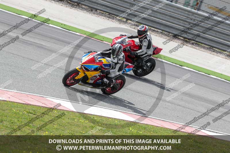 march 2017;motorbikes;no limits;peter wileman photography;portimao;portugal;trackday digital images