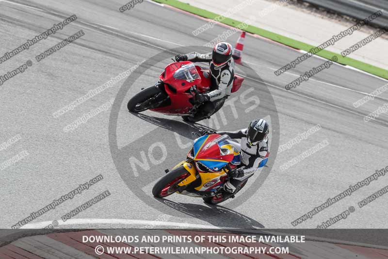 march 2017;motorbikes;no limits;peter wileman photography;portimao;portugal;trackday digital images