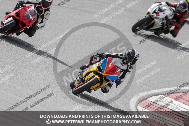 march 2017;motorbikes;no limits;peter wileman photography;portimao;portugal;trackday digital images