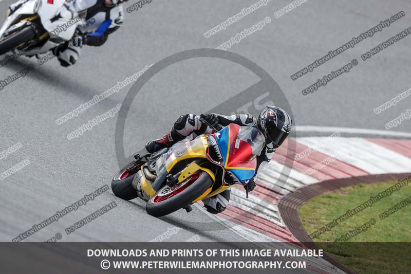 march 2017;motorbikes;no limits;peter wileman photography;portimao;portugal;trackday digital images