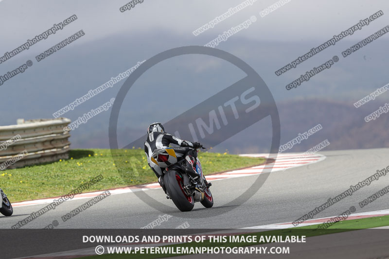 march 2017;motorbikes;no limits;peter wileman photography;portimao;portugal;trackday digital images