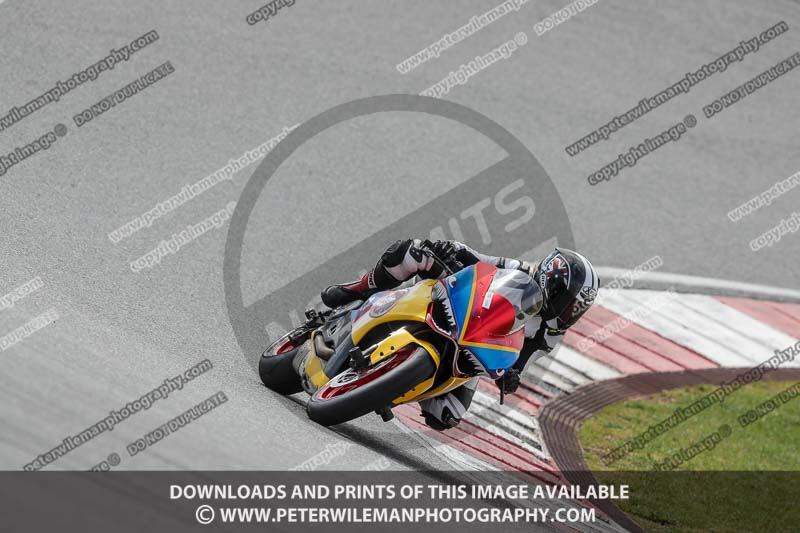 march 2017;motorbikes;no limits;peter wileman photography;portimao;portugal;trackday digital images