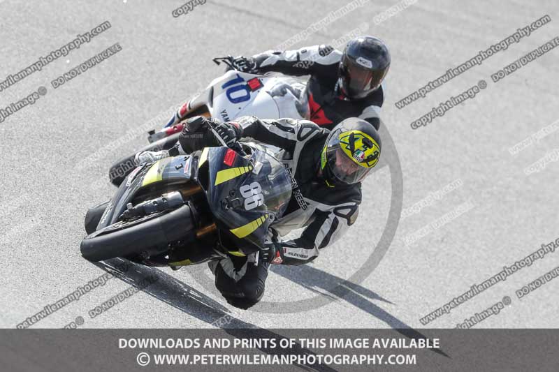 march 2017;motorbikes;no limits;peter wileman photography;portimao;portugal;trackday digital images