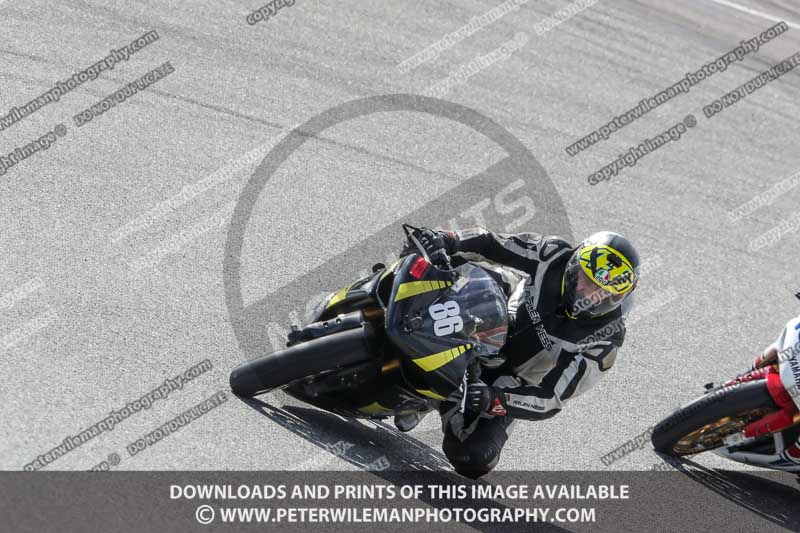 march 2017;motorbikes;no limits;peter wileman photography;portimao;portugal;trackday digital images