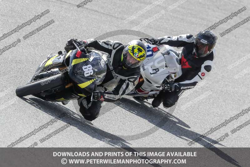 march 2017;motorbikes;no limits;peter wileman photography;portimao;portugal;trackday digital images