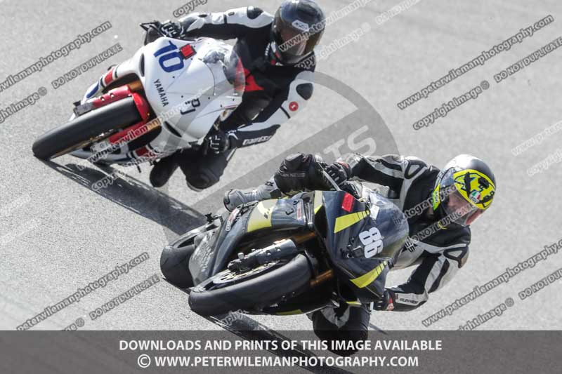 march 2017;motorbikes;no limits;peter wileman photography;portimao;portugal;trackday digital images