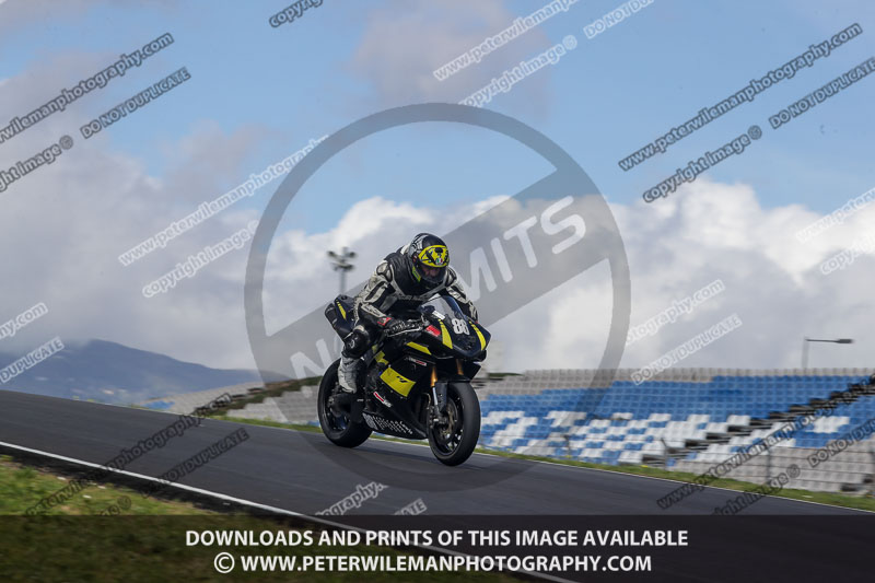 march 2017;motorbikes;no limits;peter wileman photography;portimao;portugal;trackday digital images