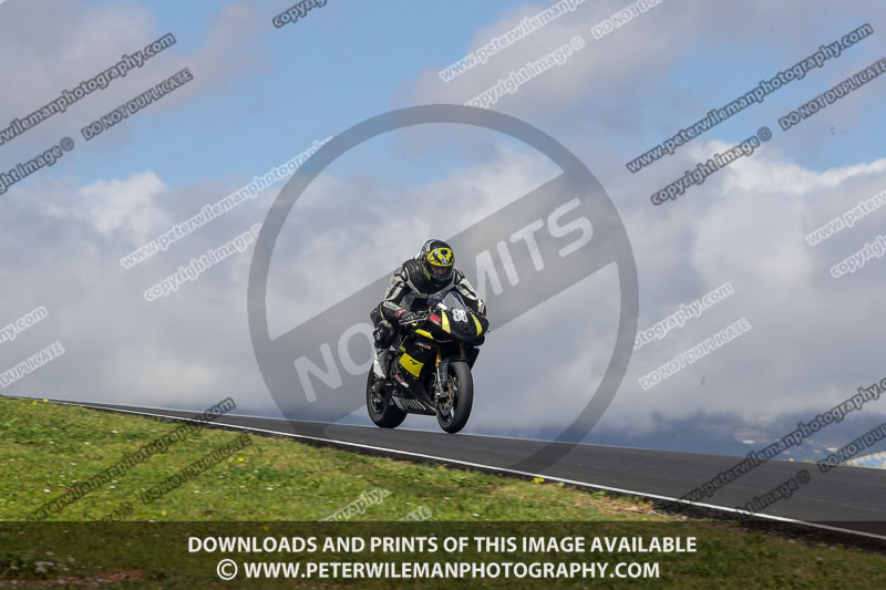 march 2017;motorbikes;no limits;peter wileman photography;portimao;portugal;trackday digital images
