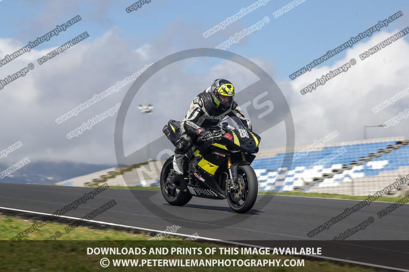 march 2017;motorbikes;no limits;peter wileman photography;portimao;portugal;trackday digital images