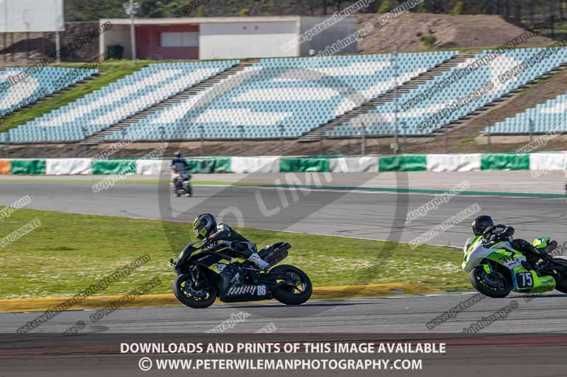march 2017;motorbikes;no limits;peter wileman photography;portimao;portugal;trackday digital images