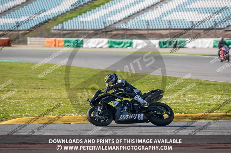 march 2017;motorbikes;no limits;peter wileman photography;portimao;portugal;trackday digital images
