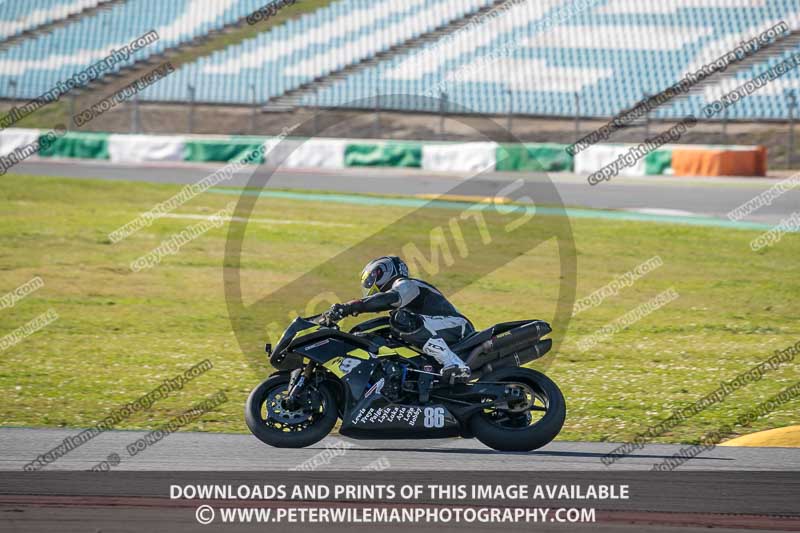 march 2017;motorbikes;no limits;peter wileman photography;portimao;portugal;trackday digital images