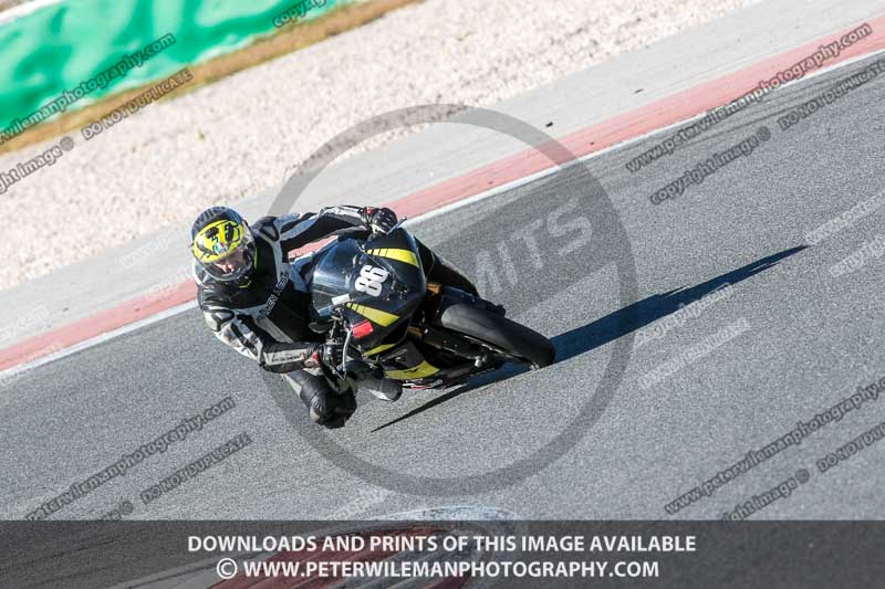 march 2017;motorbikes;no limits;peter wileman photography;portimao;portugal;trackday digital images
