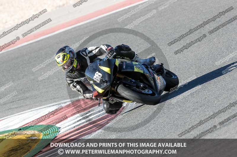 march 2017;motorbikes;no limits;peter wileman photography;portimao;portugal;trackday digital images