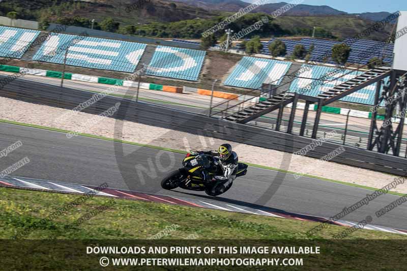 march 2017;motorbikes;no limits;peter wileman photography;portimao;portugal;trackday digital images