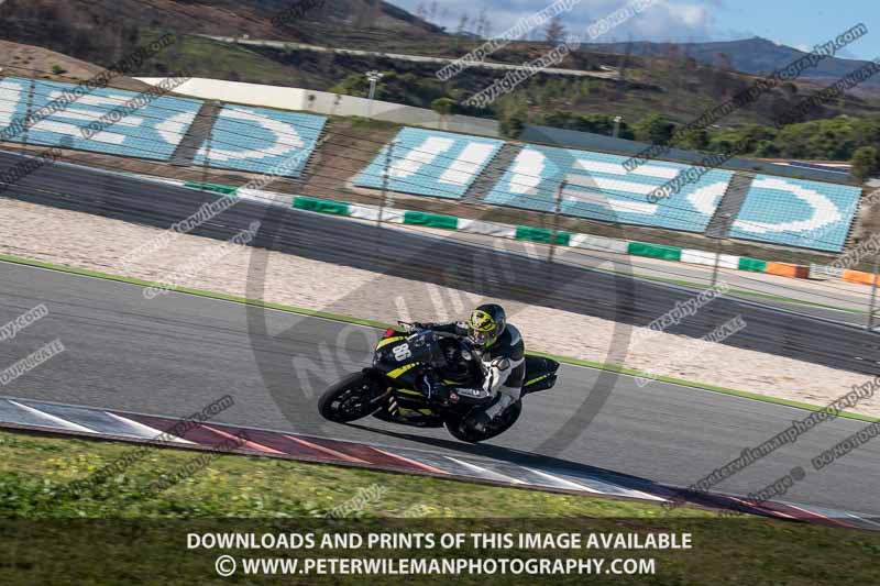 march 2017;motorbikes;no limits;peter wileman photography;portimao;portugal;trackday digital images