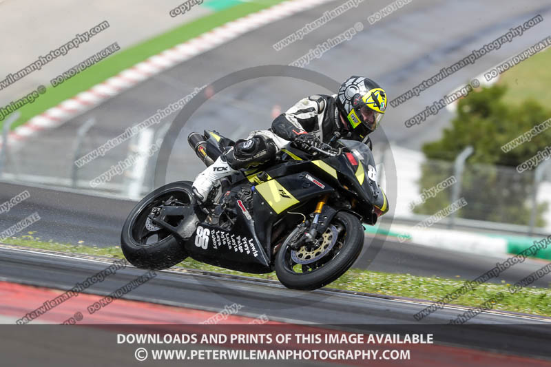 march 2017;motorbikes;no limits;peter wileman photography;portimao;portugal;trackday digital images