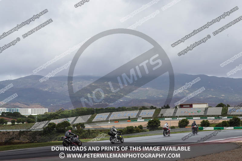 march 2017;motorbikes;no limits;peter wileman photography;portimao;portugal;trackday digital images