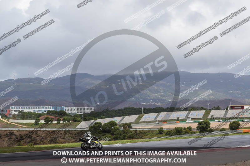 march 2017;motorbikes;no limits;peter wileman photography;portimao;portugal;trackday digital images