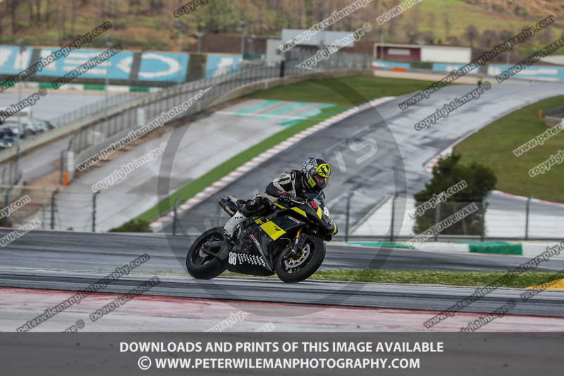 march 2017;motorbikes;no limits;peter wileman photography;portimao;portugal;trackday digital images