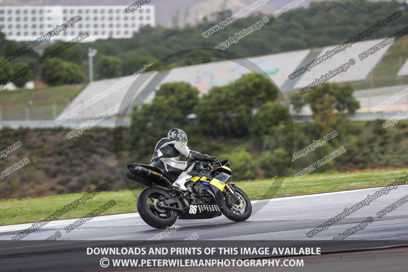 march 2017;motorbikes;no limits;peter wileman photography;portimao;portugal;trackday digital images