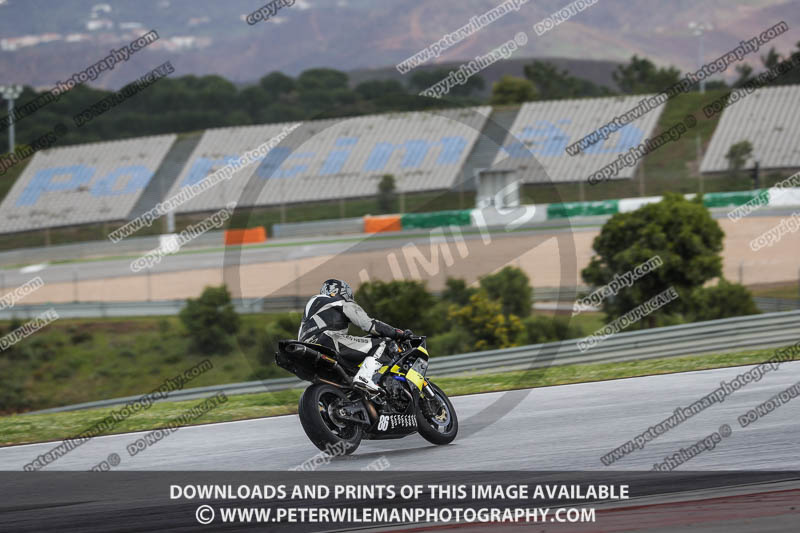 march 2017;motorbikes;no limits;peter wileman photography;portimao;portugal;trackday digital images