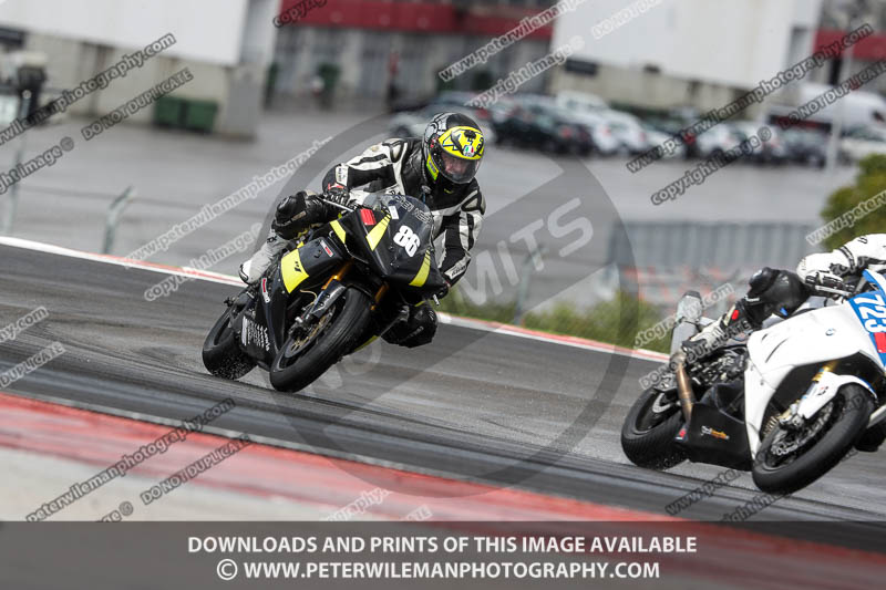 march 2017;motorbikes;no limits;peter wileman photography;portimao;portugal;trackday digital images