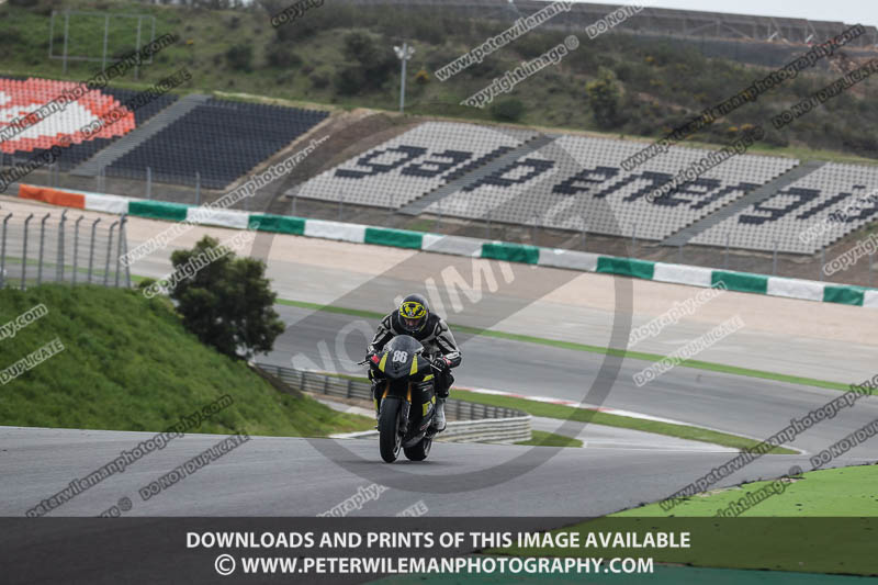 march 2017;motorbikes;no limits;peter wileman photography;portimao;portugal;trackday digital images