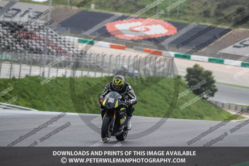 march 2017;motorbikes;no limits;peter wileman photography;portimao;portugal;trackday digital images