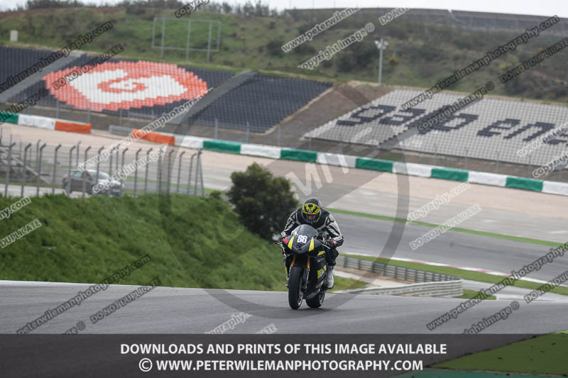 march 2017;motorbikes;no limits;peter wileman photography;portimao;portugal;trackday digital images