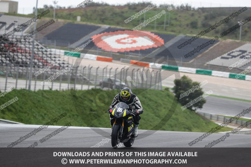 march 2017;motorbikes;no limits;peter wileman photography;portimao;portugal;trackday digital images