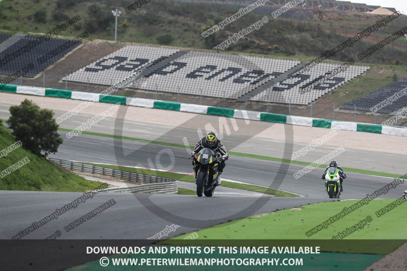 march 2017;motorbikes;no limits;peter wileman photography;portimao;portugal;trackday digital images
