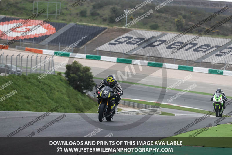 march 2017;motorbikes;no limits;peter wileman photography;portimao;portugal;trackday digital images